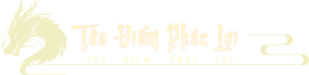 锟斤拷锟斤拷锟斤拷栈